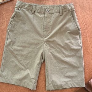 Vineyard Vines Performance shorts